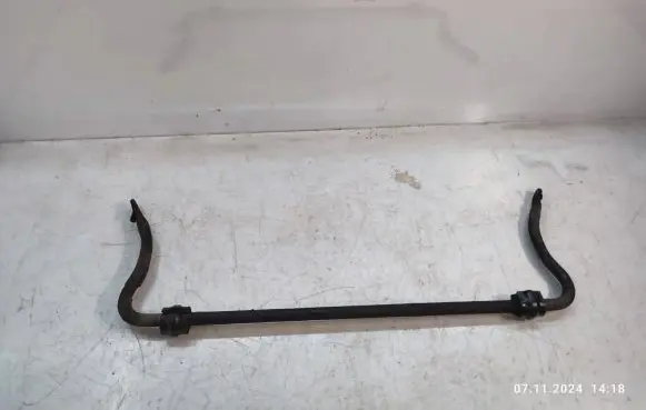 Peugeot 5008 Front anti-roll bar/sway bar