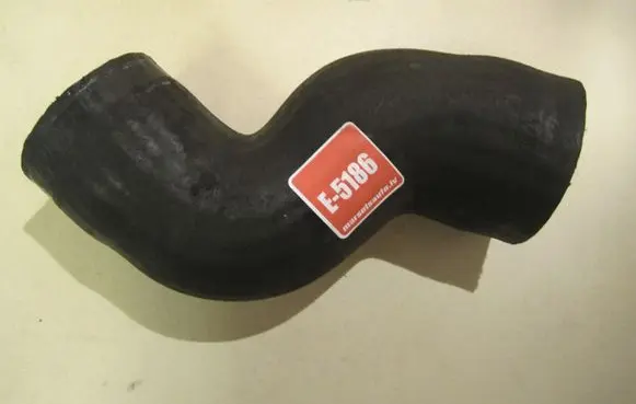 Audi A6 S6 C5 4B Air intake hose/pipe 078145746N