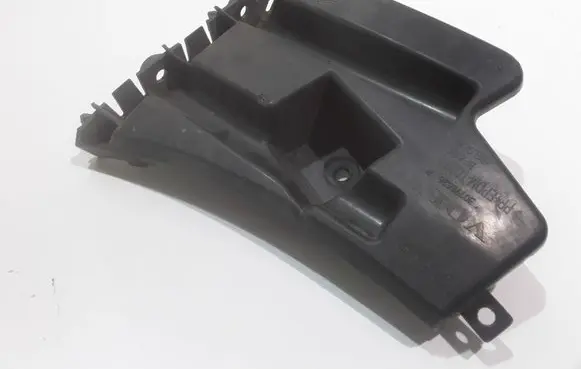 Volvo V60 Other exterior part 30796626
