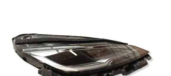 Tesla Model 3 Highland Headlight/headlamp 176088900F