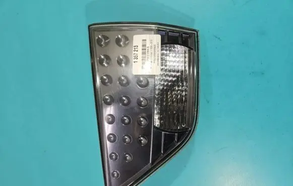 Mitsubishi Outlander Rear/tail lights IMPRK1357213