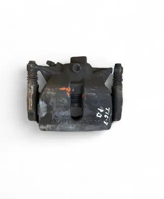 Volkswagen Tiguan Front brake caliper 6799G
