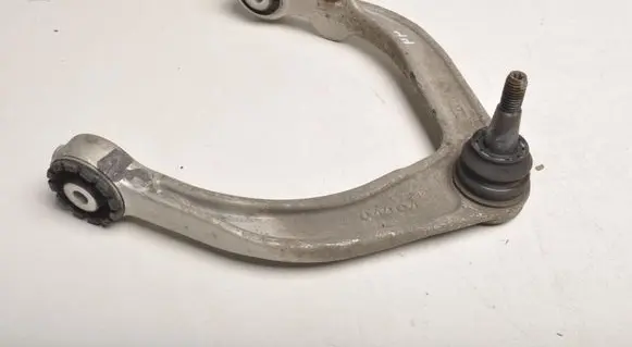 Volvo XC90 Front control arm 31360633