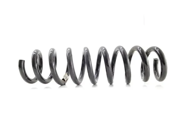 BMW 3 F30 F35 F31 Rear coil spring