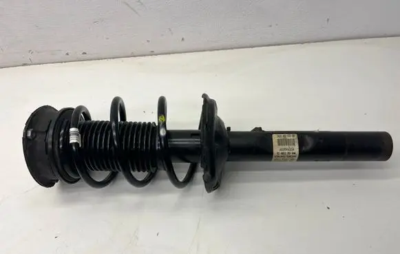 Audi A3 S3 8V Front shock absorber/damper 5Q0413023EB 824903010644 AU370VA3254