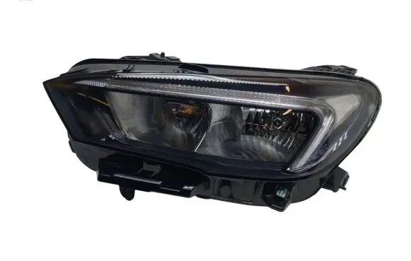 Buick Encore GX I Headlight/headlamp 42848830 23075