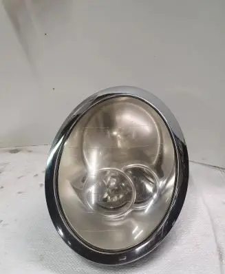 Mini One - Cooper R50 - 53 Headlight/headlamp 0301218201 6930323