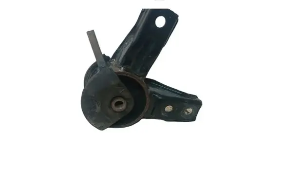 KIA Soul Gearbox mount 219344W000