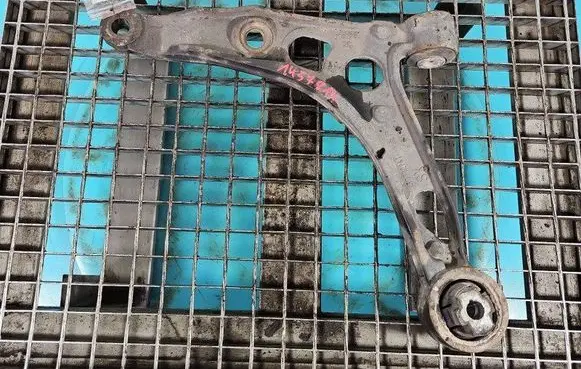 Fiat Ducato Front control arm 50712141 IMPRK1457814