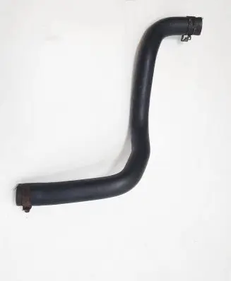 Honda Legend Engine coolant pipe/hose