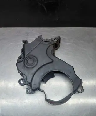 Ford S-MAX Timing belt guard (cover) 9802982680