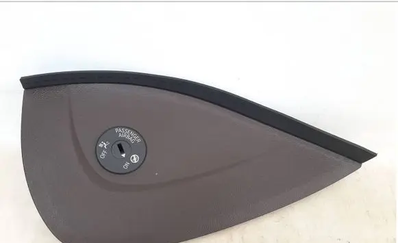 BMW 7 G11 G12 Other interior part 9381396 51459381396