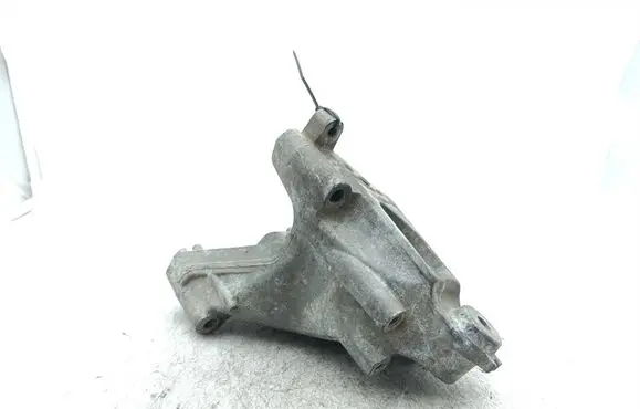 Volkswagen Crafter Engine mounting bracket 03L199307A