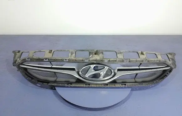 Hyundai i40 Front grill 86351-3Z000