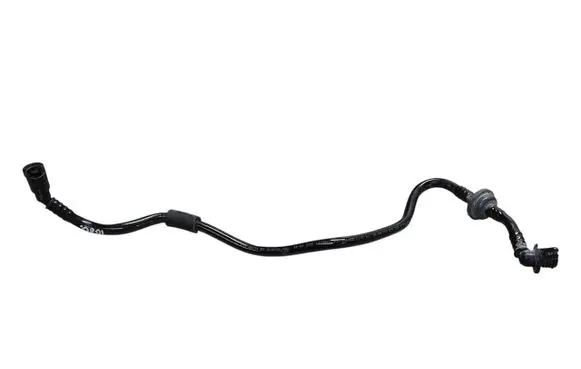 Volkswagen Golf VII Vacuum line/pipe/hose 5Q0612041AE