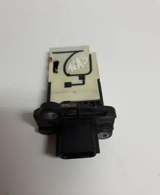 Renault Kadjar Mass air flow meter H8201267959 226807131R 5WK98504