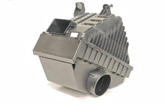 Hyundai Tucson TL Air filter box 28112D3300 1171493S01