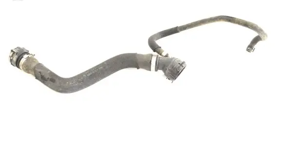 BMW i3 Engine coolant pipe/hose 8611672