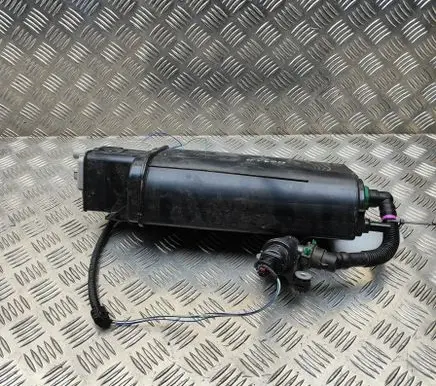 Toyota Prius xw60 Active carbon filter fuel vapour canister 7774047140 9091015088