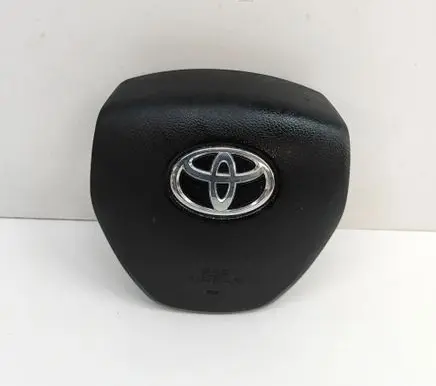 Toyota Auris E180 Steering wheel airbag 4513002450 4513002450C0