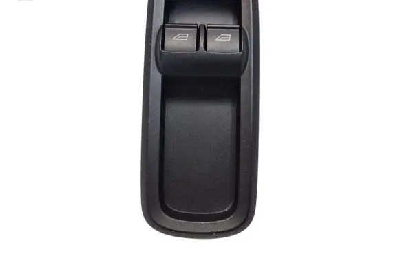 Ford Fiesta Electric window control switch 8A6T14A132AC