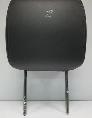 Land Rover Discovery 4 - LR4 Front seat headrest L319
