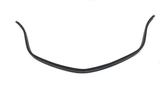 BMW X1 F48 F49 Engine compartment rubber 7329397