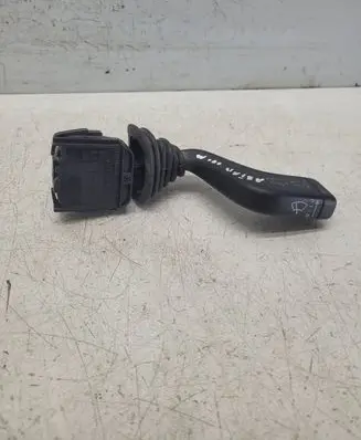 Opel Astra G Wiper control stalk 090243395501