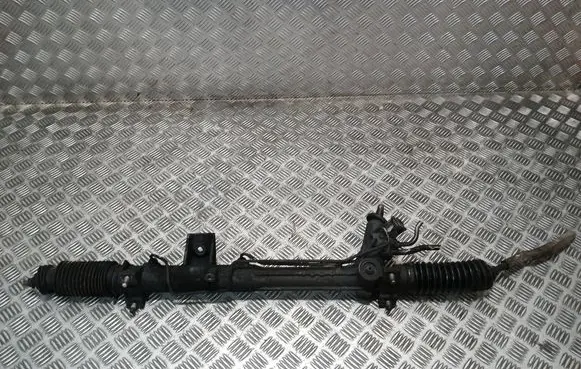 Volvo XC90 Steering rack 7853501162