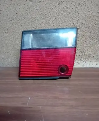 Saab 9-3 Ver1 Tailgate rear/tail lights 4831178