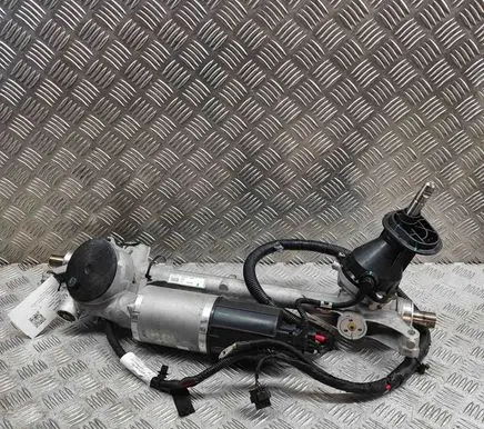 Polestar 2 Steering rack 32333929