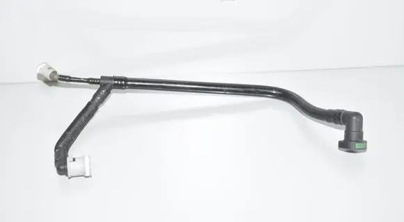 BMW i3 Fuel line pipe 7340430 16137340430