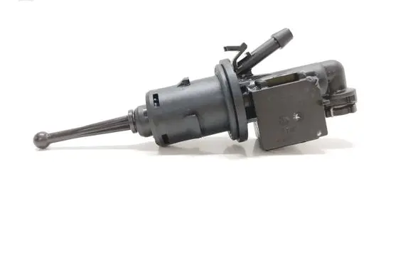 Volkswagen Golf Plus Clutch master cylinder 1K07213880