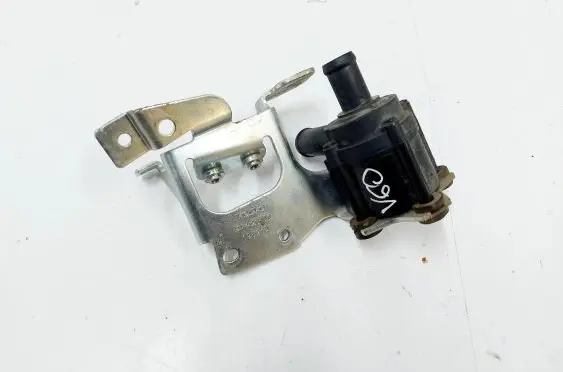Volvo V60 Electric auxiliary coolant/water pump 32222110