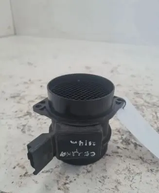 Citroen C5 Mass air flow meter