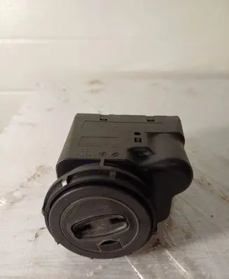 Porsche Macan (95B) Ignition lock 7pp905865g