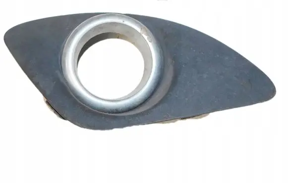 KIA Ceed Front fog light trim/grill