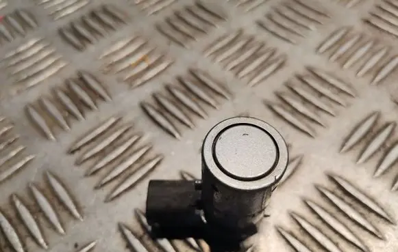 Mercedes-Benz A W169 Parking PDC sensor 1695420018