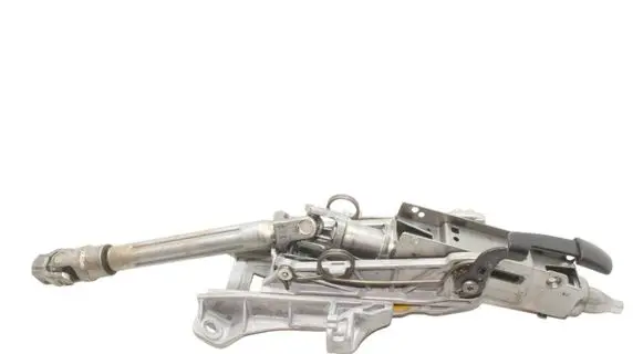 Land Rover Discovery Sport Steering rack mechanical part FK723C529CB