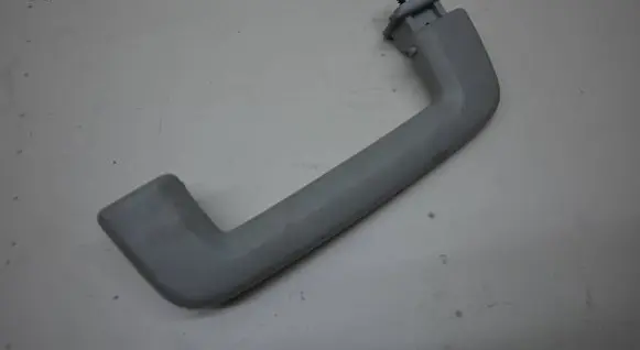 Jaguar XF X250 Front interior roof grab handle 8X23F045C96A