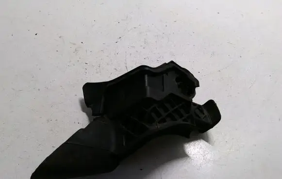 BMW X1 E84 Other engine bay part 51767124
