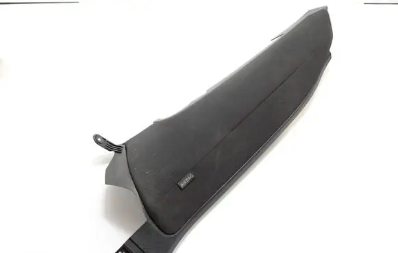 Volkswagen PASSAT B8 Side airbag 3G9885701D 1297713 04032015