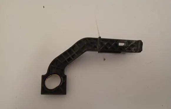 Mercedes-Benz E W212 Other interior part A2125400040