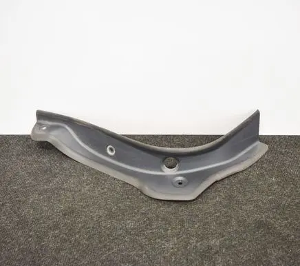 BMW 4 F36 Gran coupe Other body part 7453337