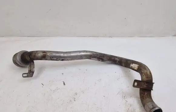 Land Rover Freelander 2 - LR2 Turbo air intake inlet pipe/hose BH526C646AE F1014233004