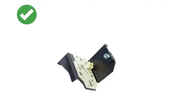 Audi A1 Headlight part 90142134009 90151713 90142134009F