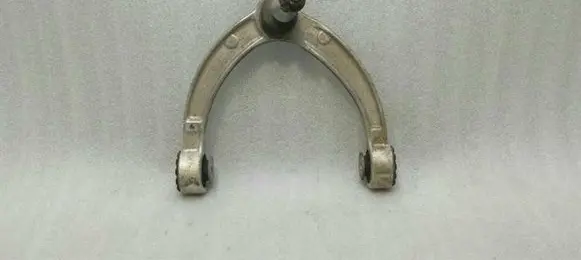 Mercedes-Benz GLS X166 Front upper control arm/wishbone A1663301707