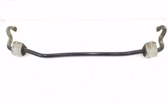 BMW X3 E83 Front anti-roll bar/sway bar