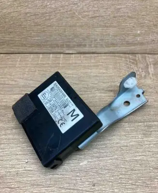 Toyota Auris E180 Immobilizer control unit/module 8978002130 625320000
