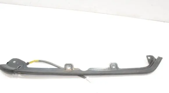 Lexus RX 330 - 350 - 400H Tailgate sensor 
